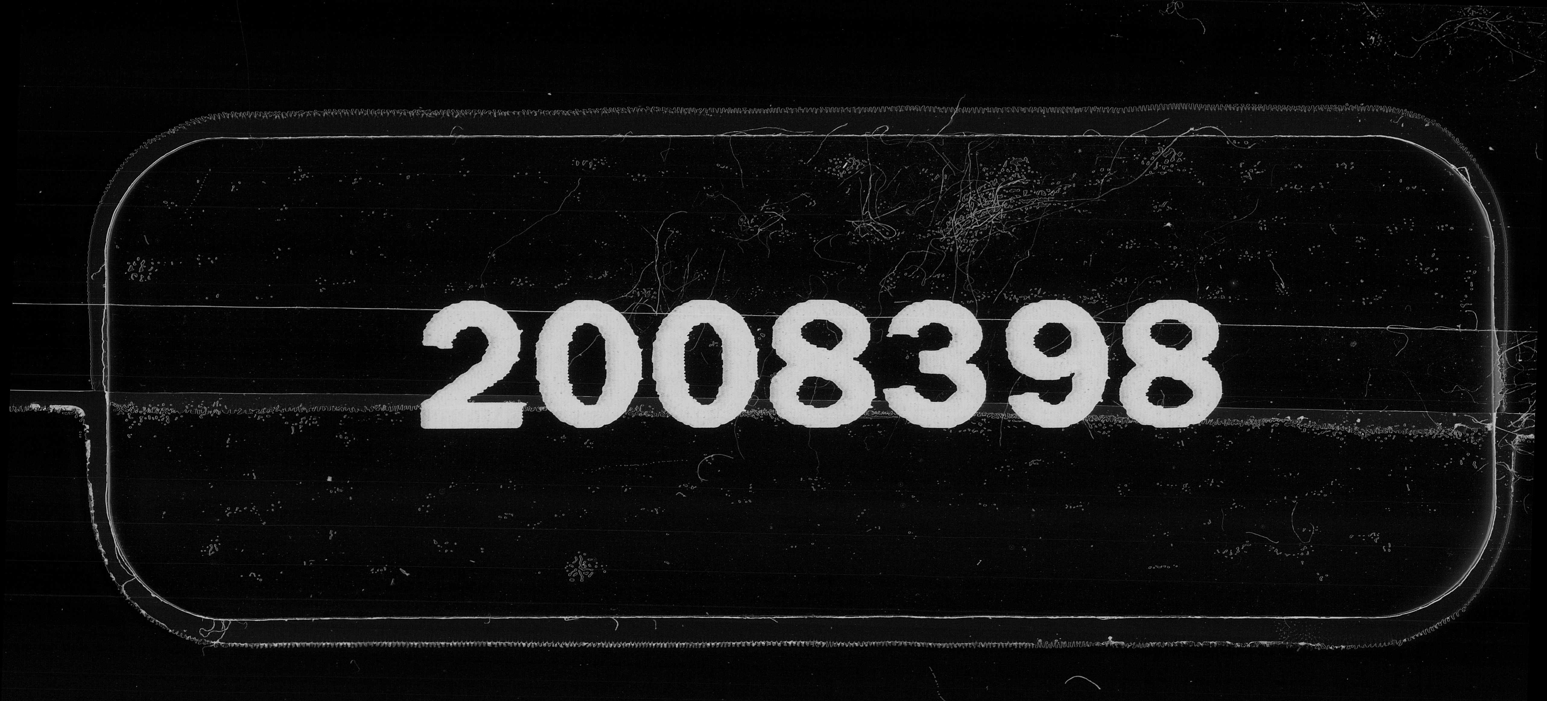 0001.jpg